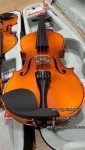 dan-violin-gia-re-cho-nguoi-moi-hoc-tai-tphcm (2).jpg