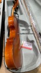 dan-violin-gia-re-cho-nguoi-moi-hoc-tai-tphcm (6).jpg