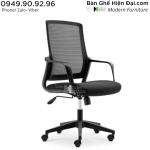 CE4525-M-ghe-nhan-vien.png