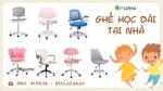 ghe-ngoi-hoc-bai-chan-tang-giam-do-cao-co-banh-xe-tien-loi.jpg