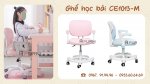 ghe-ngoi-hoc-bai-cho-be-khung-nhua-trang-chan-xoay-co-banh-xe-tay-dieu-chinh-CE1013-M.jpg