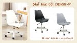 ghe-hoc-tap-nho-gon-tai-nha-chan-banh-xe-tang-giam-do-cao-CE1007-P.jpg