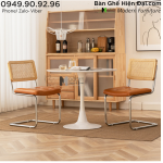 TULIP-2-06C-CC1559-P-bo-ban-decor-mat-tron-Tulip-2-ghe.png