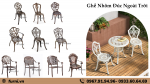 ghe-ngoai-troi-nhom-duc-dep-decor-san-vuon-ban-cong.png