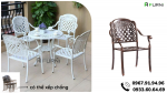 ghe-ngoai-troi-nhom-duc-co-tua-tay-xep-chong-cao-cap-nhap-khau-CC2015-A.png