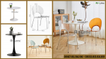 bo-ban-tron-2-ghe-nhua-trong-suot-xep-chong-danh-cho-quan-cafe-TK TULIP LYLY-PC.png