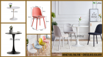 ban-cafe-tron-3-ghe-nhua-co-lot-dem-danh-cho-quan-cafe-hien-dai-TK TULIP 2-06CC1553.png