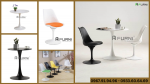 bo-ban-cafe-tron-2-ghe-nhua-co-nem-chan-xoay-nhap-khau-TK TULIP 2.png
