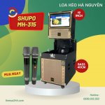 loa-man-hinh-cam-ung-shupo-mh-315.jpg