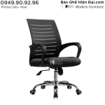 CE4264-M-ghe-tu-van-tiep-khach-boc-nem-ngoi-den.png