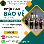 cong-ty-bao-ve-yuki-tuyen-bao-ve-doi-truong-lam-hcm-cac-tinh_4.jpg