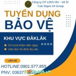 cong-ty-bao-ve-yuki-tuyen-bao-ve-doi-truong-lam-hcm-cac-tinh_5.jpg