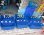 100l-200l-300l-cn.png