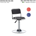 CB2288-1P-ghe-xoay-Spa-co-tua-lung.png