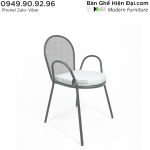 CC2026-T-ghe-cafe-tua-lung-boc-nem-vai-co-tay-vin (1).png