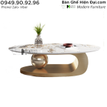 TS0955-56-57-bo-3-ban-sofa-trang-tri-mat-da-chan-boc-nem (1).png