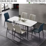 SD-TN1229-14E-LUX-17A-bo-ban-tiep-khach-chu-nhat-mat-da-phien-6-ghe-boc-nem-da-PVC-cao-cap.png