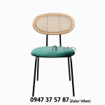 Ghế ăn có nệm CC1563-F (3).png