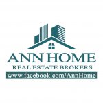 Logo.Ann Home.jpg