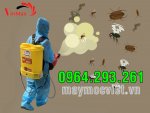 may-phun-thuoc-muoi-diet-con-trung-hieu-qua-gia-re-0964293261-2.jpg