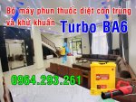 z4535678230403_d3c9976ed7c3bd2ebfcbeb9dab29341f.jpg