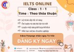 IELTS ONLINE.jpg