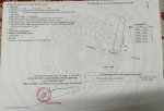z4574908298872_aa7860cef91f8a5f5a068ca7dfc6e17a-detail.jpg