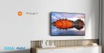 1691748410050-tivi-xiaomi-a-series-43-inch.jpg