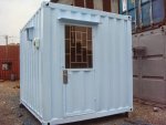 gia-container-van-phong-10-feet-tai-binh-duong.jpg