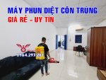 may-phun-thuoc-diet-muoi-phong-sot-xuat-huyet (1).jpg