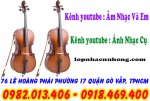 dan cello 2.jpg