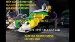 Máy gặt lúa mini thế hệ mới SCM 4LZ-1.3(4).jpg