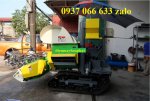 Máy gặt lúa mini thế hệ mới SCM 4LZ-1.3(2).jpg