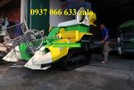 Máy gặt lúa mini thế hệ mới SCM 4LZ-1.3(1).jpg