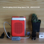 tro-giang-aporo-t18-2.4g-bluetooth-fm-2.png