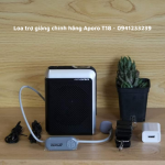 tro-giang-aporo-t18-2.4g-bluetooth-fm-3.png