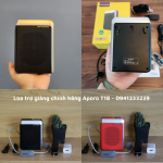 tro-giang-aporo-t18-2.4g-bluetooth-fm-5.png