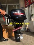 Hangkai 20HP 4 thì(2) - Copy.jpg