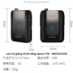 tro-giang-aporo t30-uhf-1.png