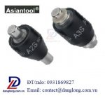 Dau noi xoay dien Asiantool A2S...jpg