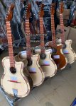 guitar-vong-co-phim-lom-go-diep-mp-C5-nhac-cu-minh-phat (1).jpg