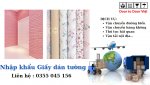 Giấy dán tường.jpg