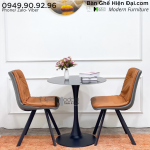 Tulip-2-06E3-LUX-16A-P-bo-ban-tron-cafe-2-ghe.png