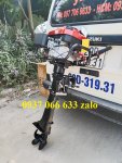Hangkai 7hp 4 thỳ(6) - Copy.jpg