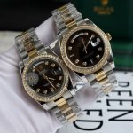 z3733208649638_db3d49eba66b2cdf972ad1aafed08384.jpg