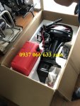 Hangkai 15Hp - Copy.jpg