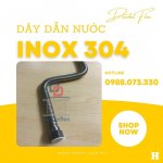 day-dan-nuoc-inox-304-147.jpg
