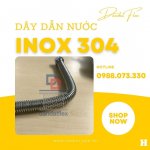 day-dan-nuoc-inox-304-148.jpg