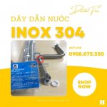 day-dan-nuoc-inox-304-149.jpg