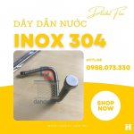 day-dan-nuoc-inox-304-150.jpg
